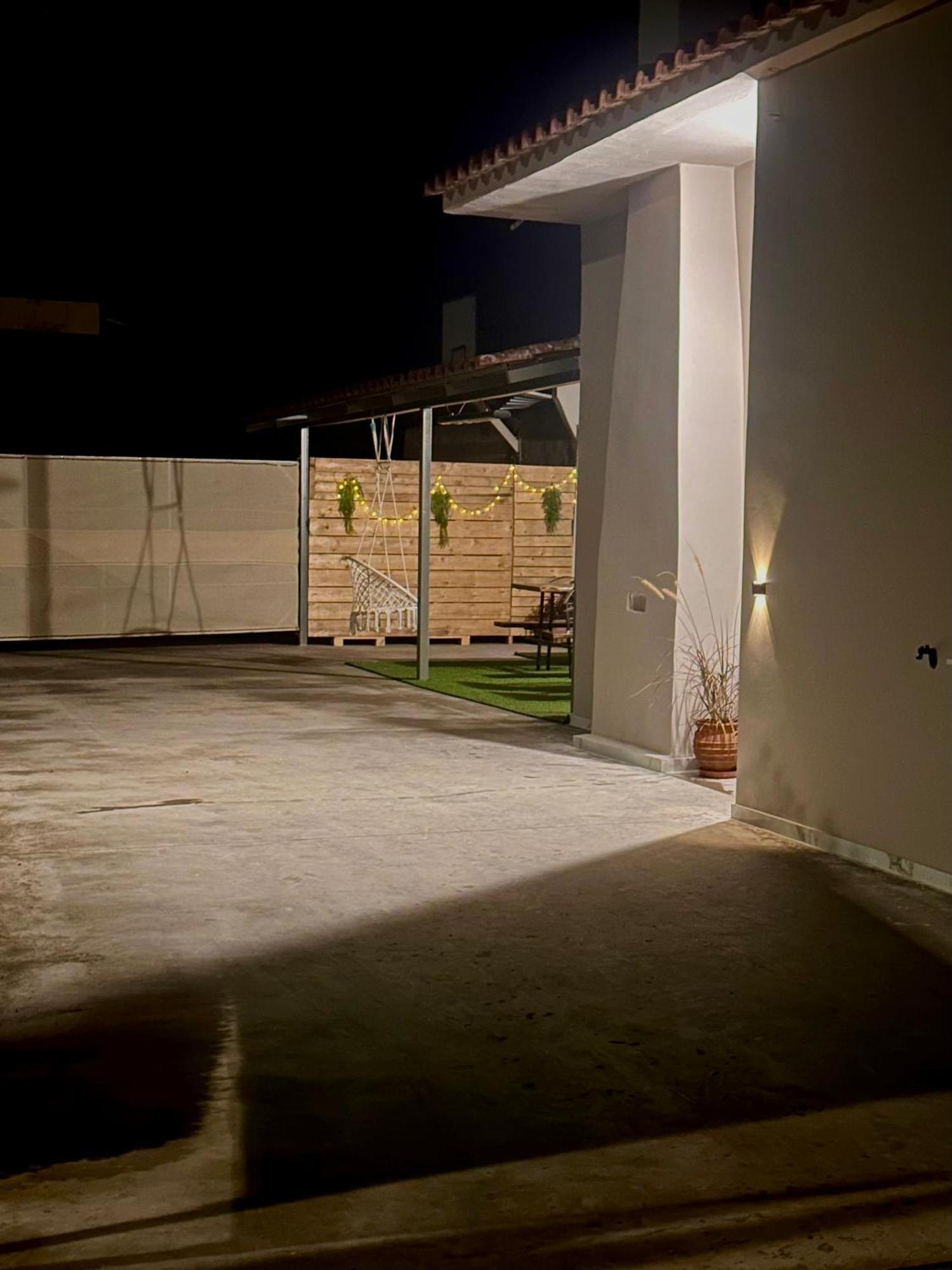 Aura House Villa Koutsopodhi Ngoại thất bức ảnh