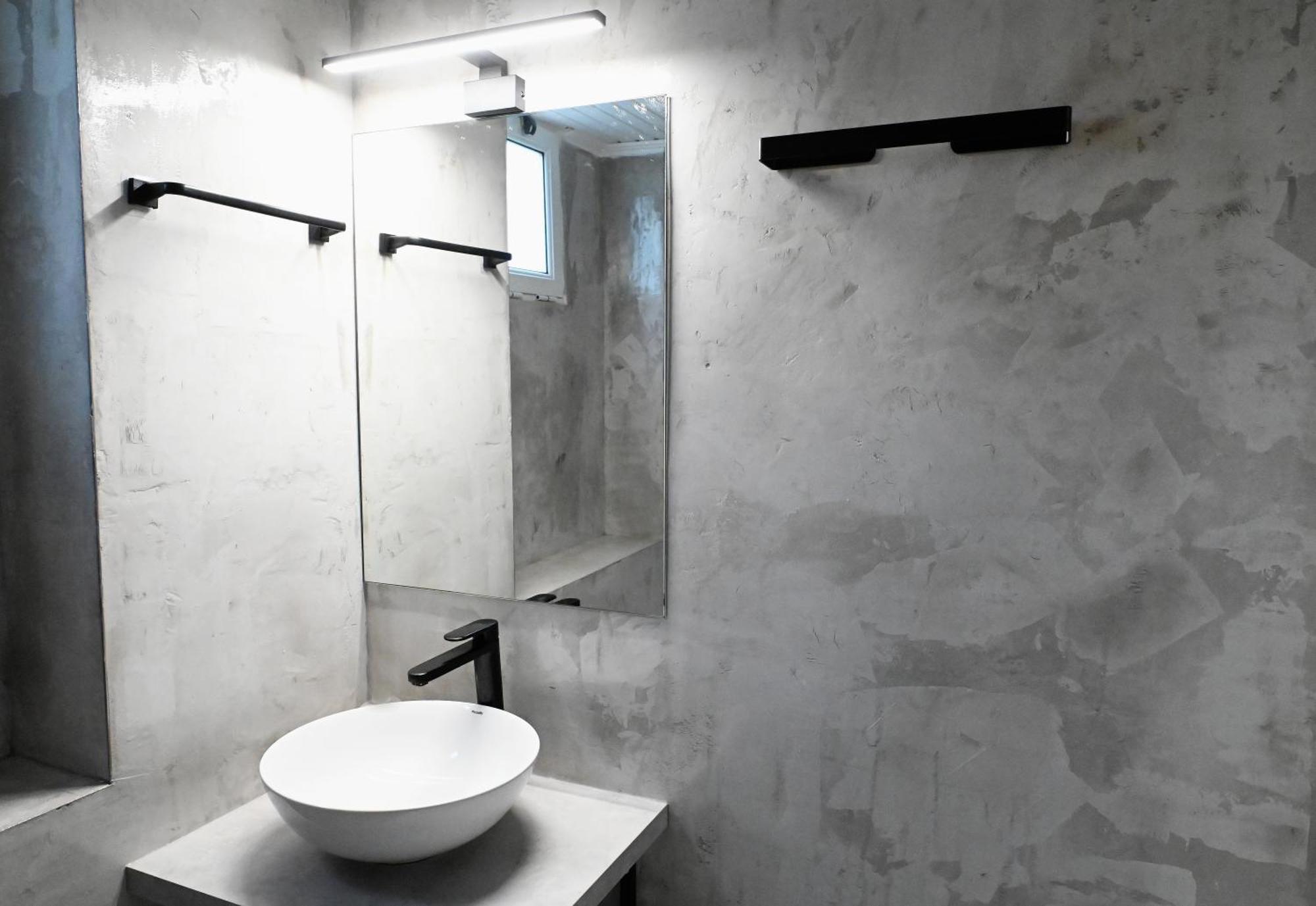 Aura House Villa Koutsopodhi Ngoại thất bức ảnh