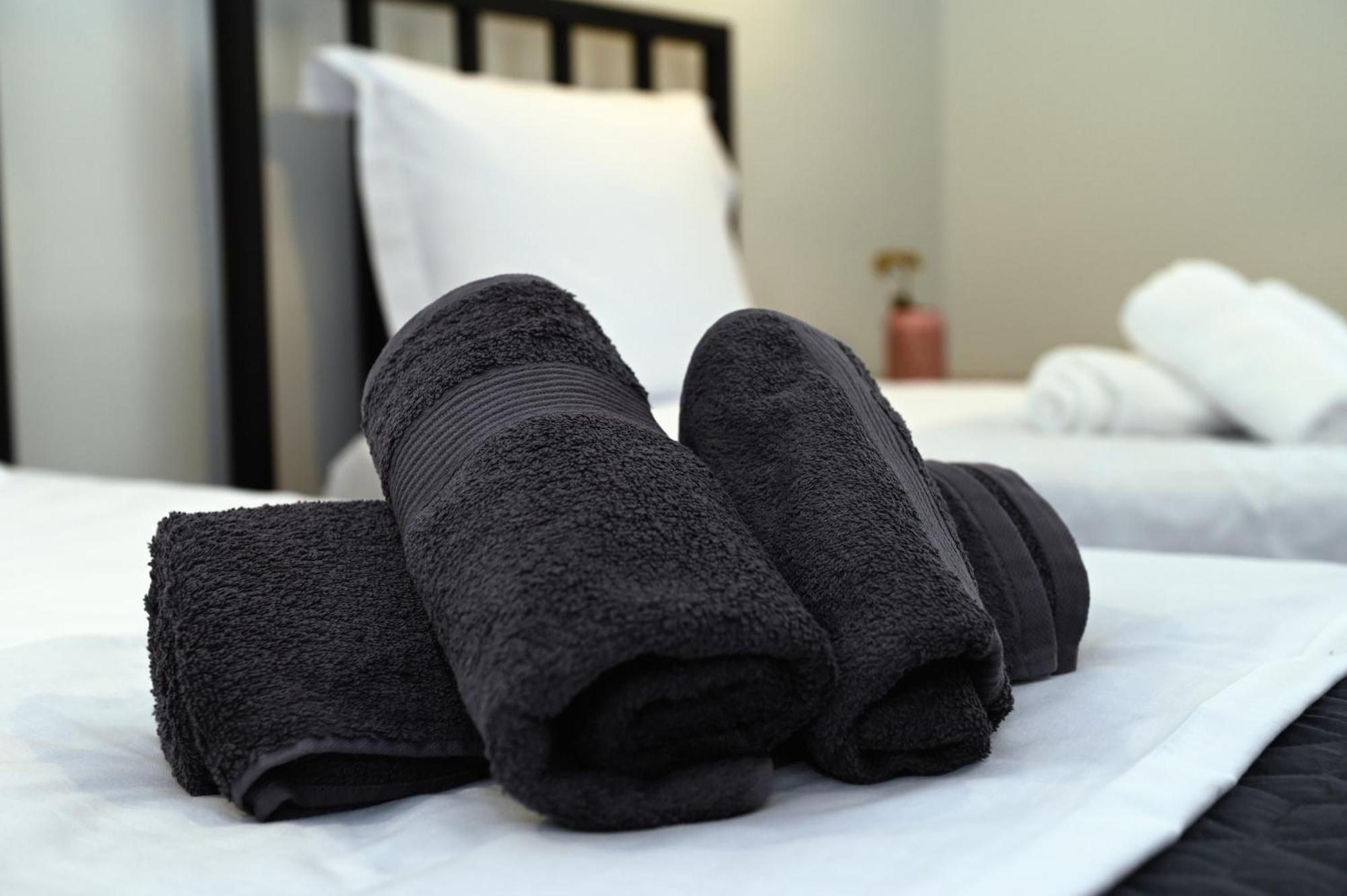 Aura House Villa Koutsopodhi Ngoại thất bức ảnh