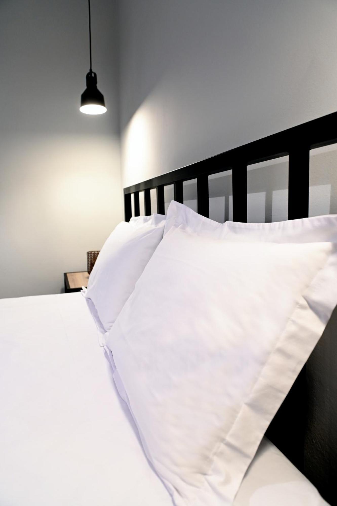 Aura House Villa Koutsopodhi Ngoại thất bức ảnh